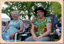 View 20170827-244©HHOFFSDicks Picknick-2017
